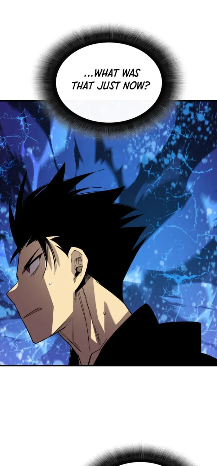 Read The Worn and Torn Newbie chapter 237 image 20 on Lezhin