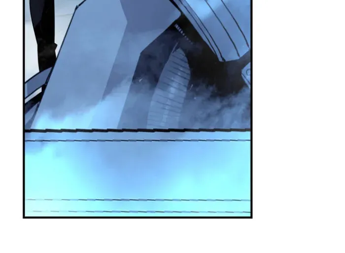 Read The Worn and Torn Newbie chapter 237 image 25 on Lezhin