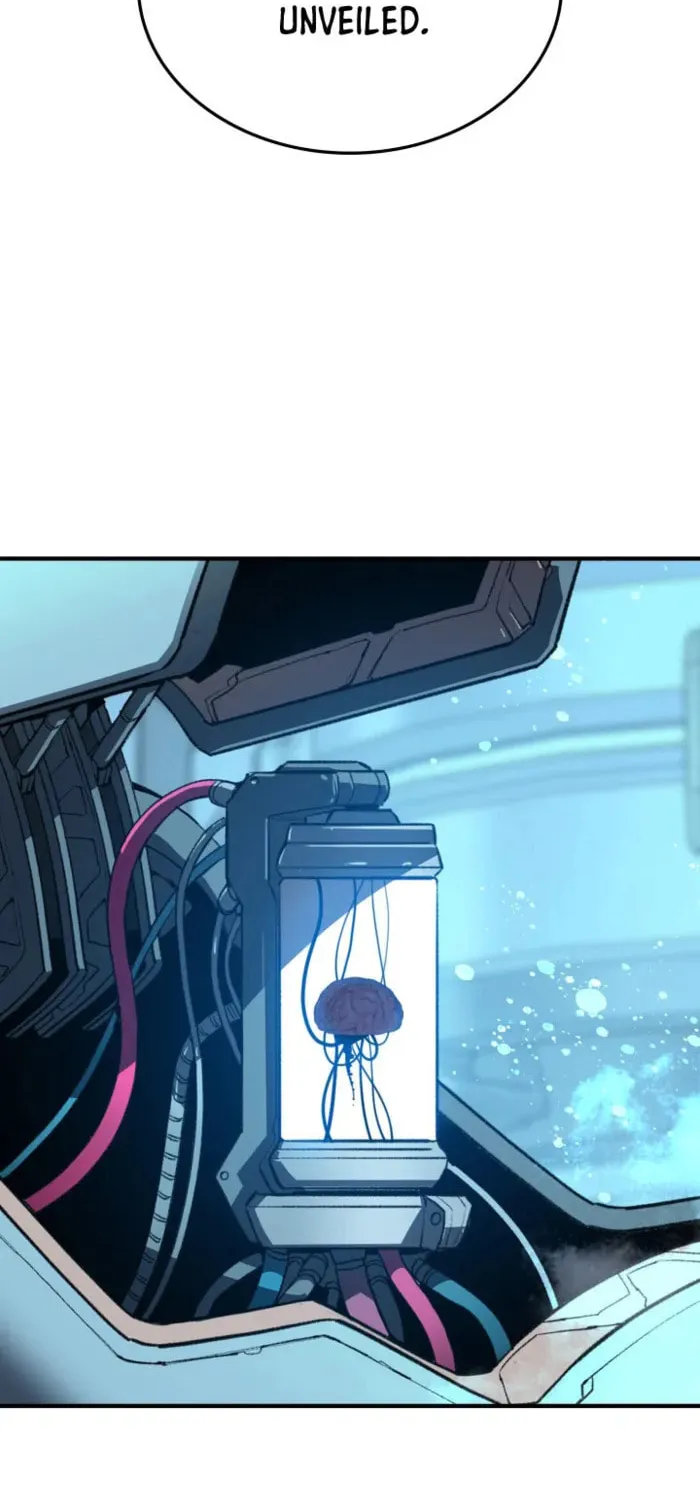 Read The Worn and Torn Newbie chapter 237 image 29 on Lezhin