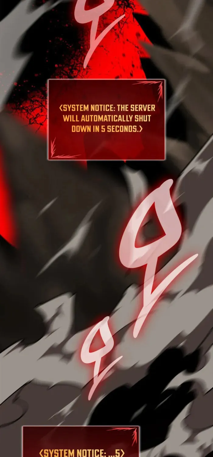 Read The Worn and Torn Newbie chapter 237 image 3 on Lezhin