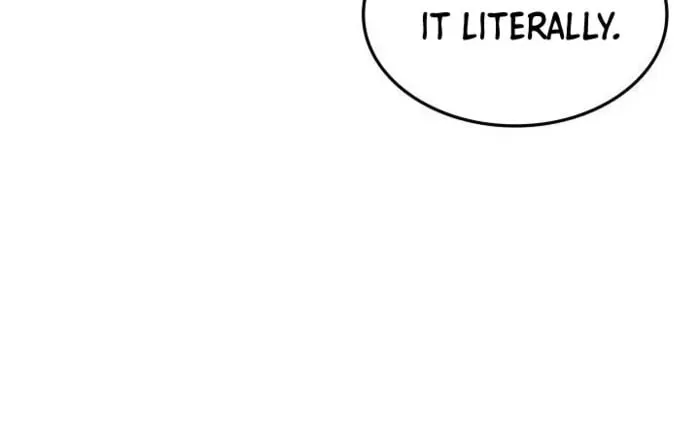 Read The Worn and Torn Newbie chapter 237 image 32 on Lezhin
