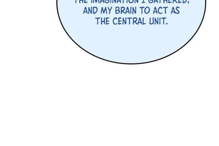 Read The Worn and Torn Newbie chapter 237 image 39 on Lezhin