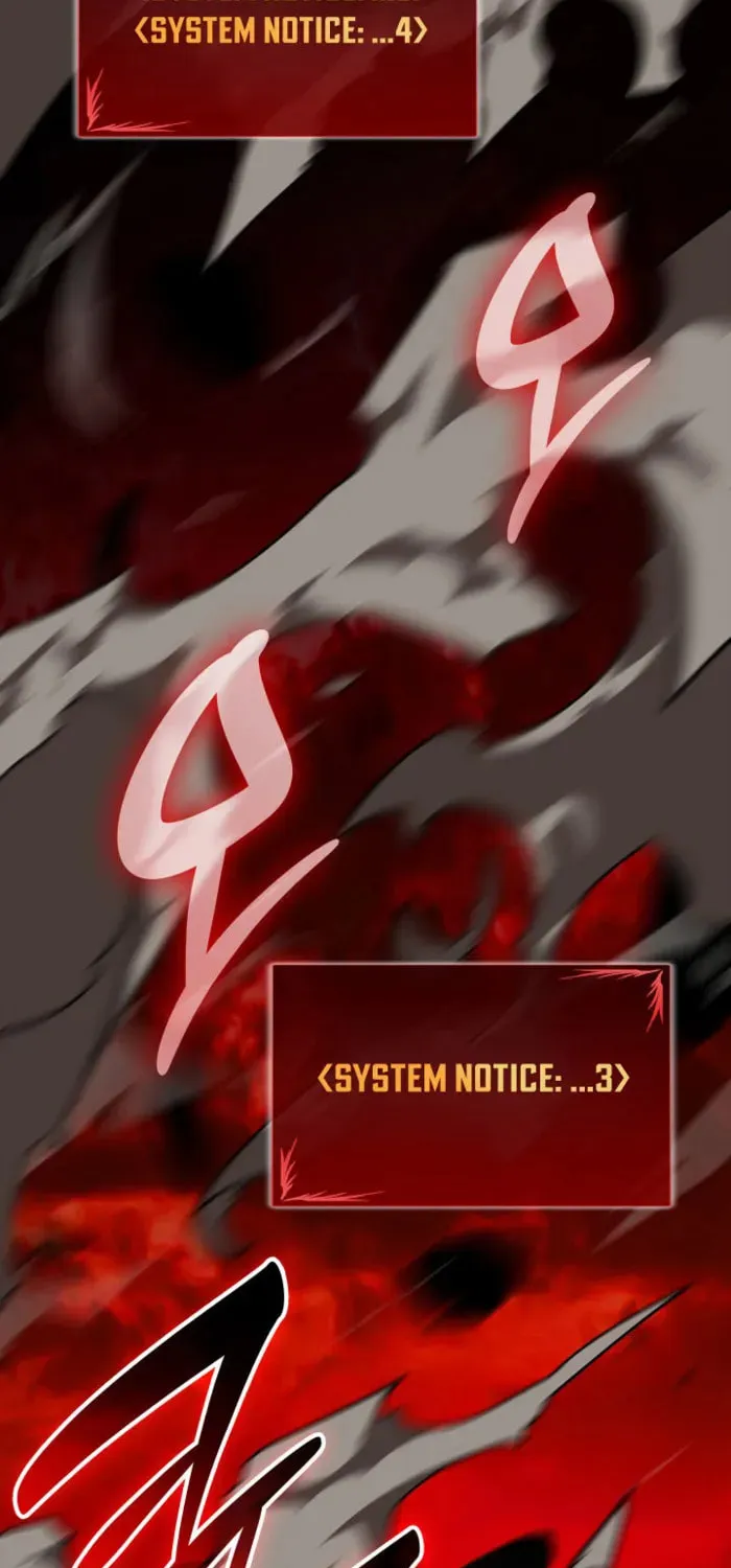 Read The Worn and Torn Newbie chapter 237 image 4 on Lezhin