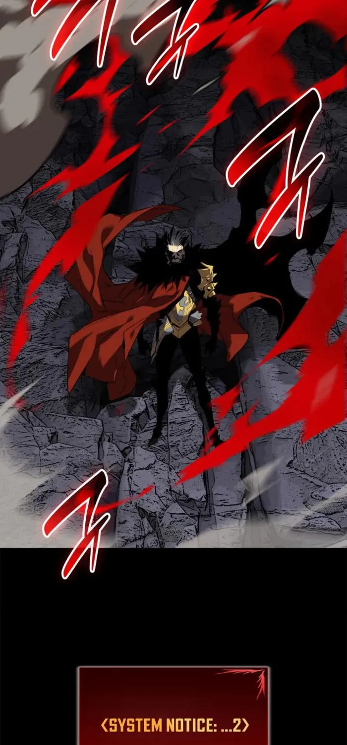 Read The Worn and Torn Newbie chapter 237 image 5 on Lezhin