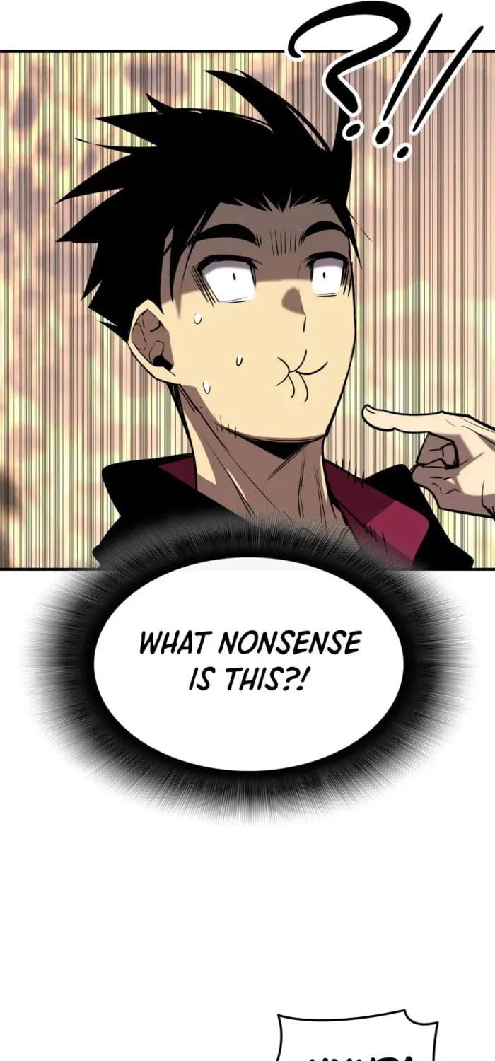 Read The Worn and Torn Newbie chapter 237 image 53 on Lezhin