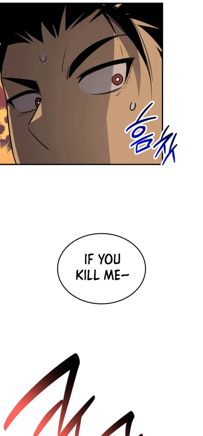 Read The Worn and Torn Newbie chapter 237 image 55 on Lezhin
