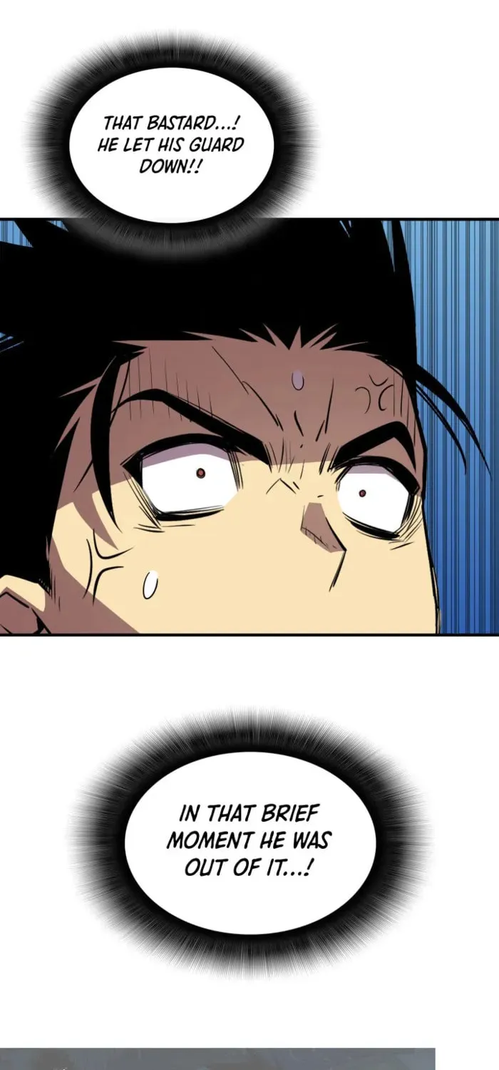 Read The Worn and Torn Newbie chapter 237 image 58 on Lezhin