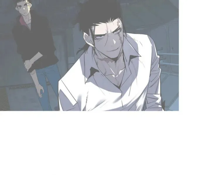 Read The Worn and Torn Newbie chapter 237 image 59 on Lezhin