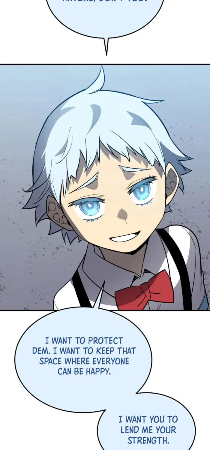 Read The Worn and Torn Newbie chapter 237 image 68 on Lezhin
