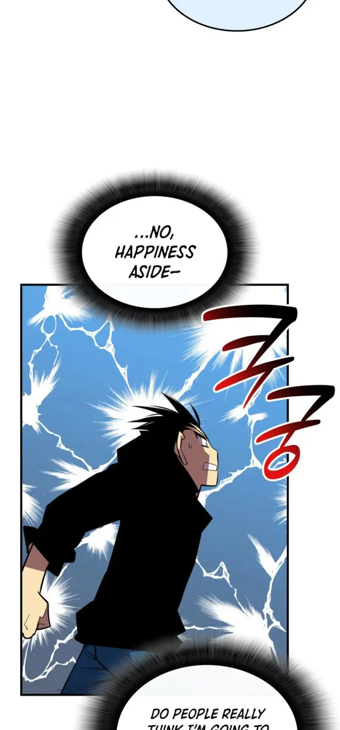 Read The Worn and Torn Newbie chapter 237 image 69 on Lezhin