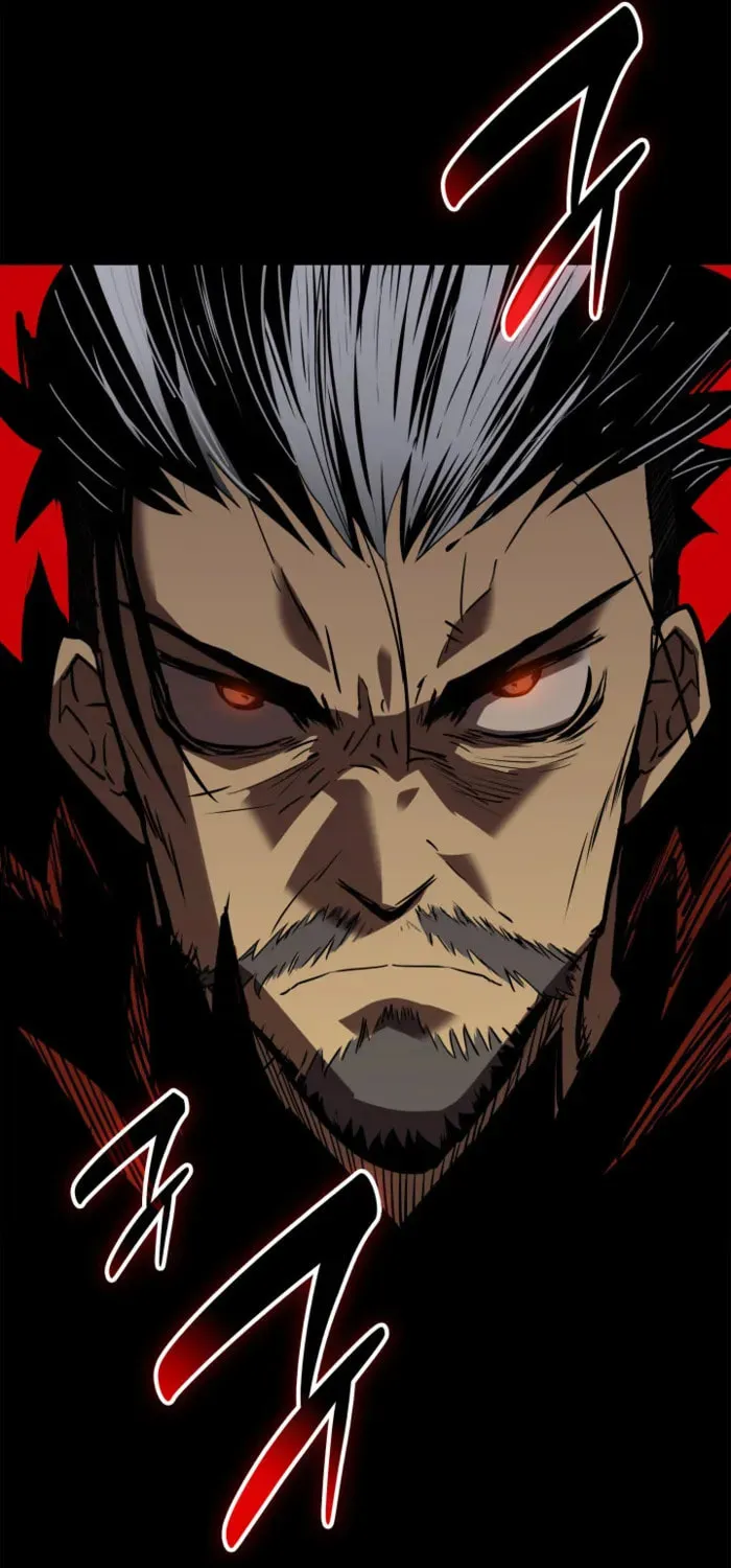 Read The Worn and Torn Newbie chapter 237 image 7 on Lezhin