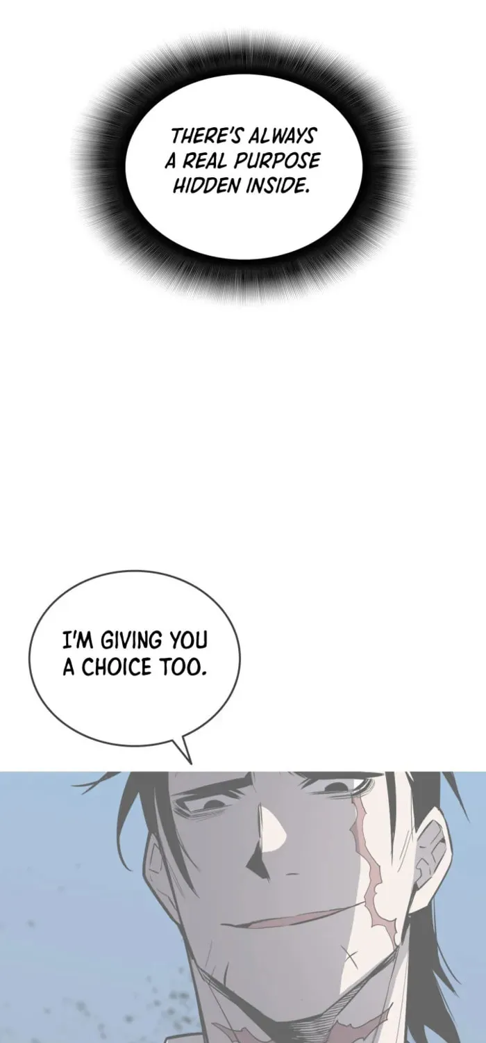 Read The Worn and Torn Newbie chapter 237 image 75 on Lezhin