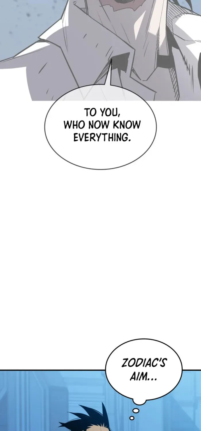 Read The Worn and Torn Newbie chapter 237 image 76 on Lezhin