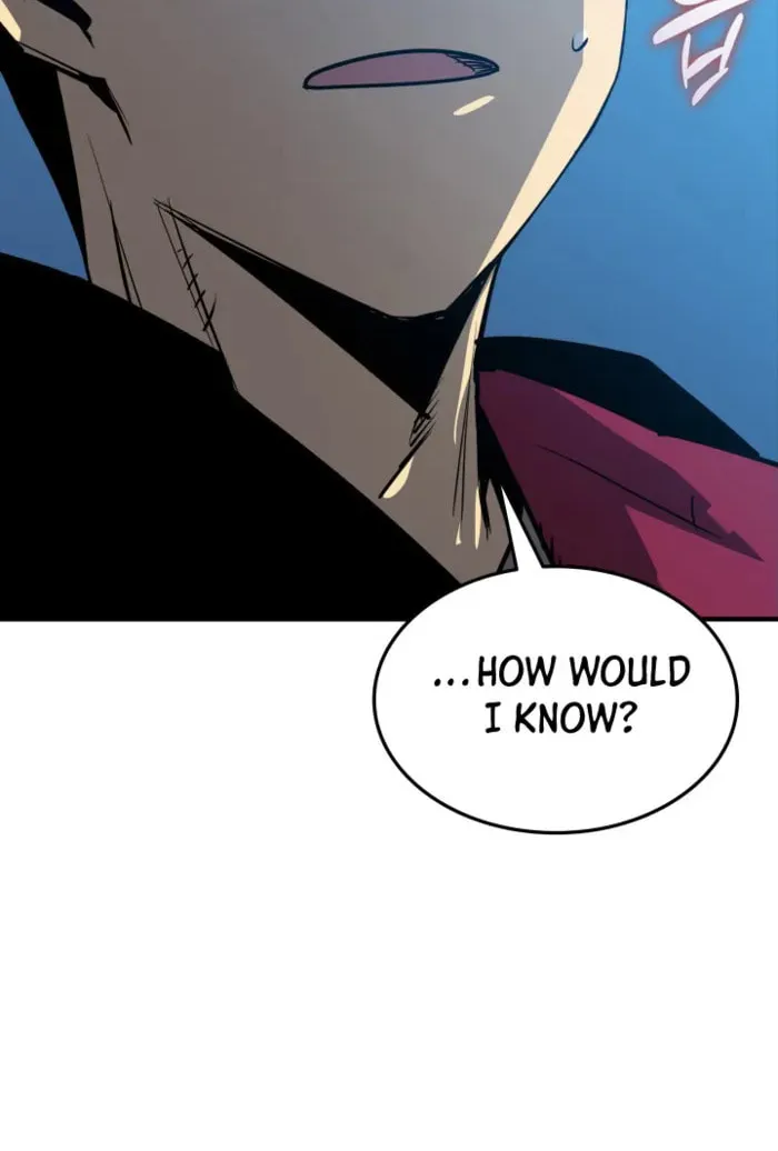 Read The Worn and Torn Newbie chapter 237 image 78 on Lezhin