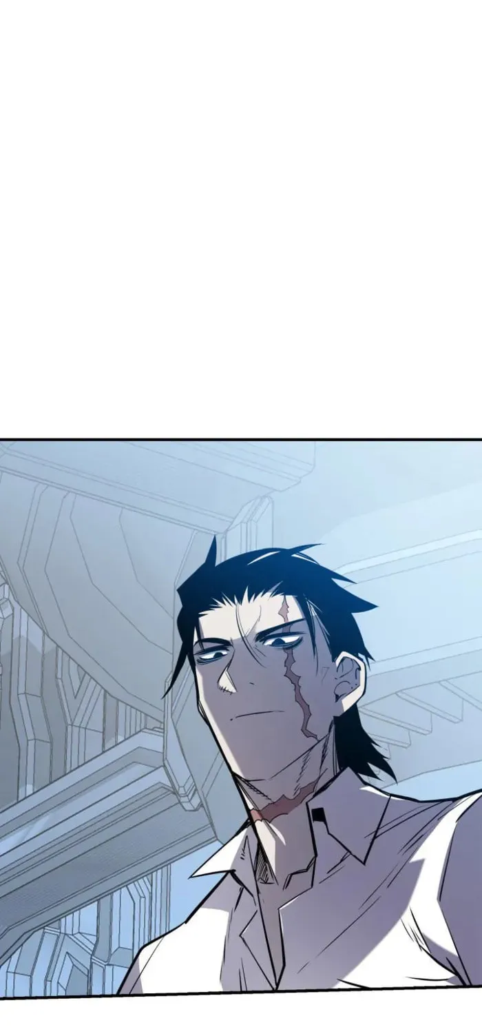 Read The Worn and Torn Newbie chapter 237 image 82 on Lezhin