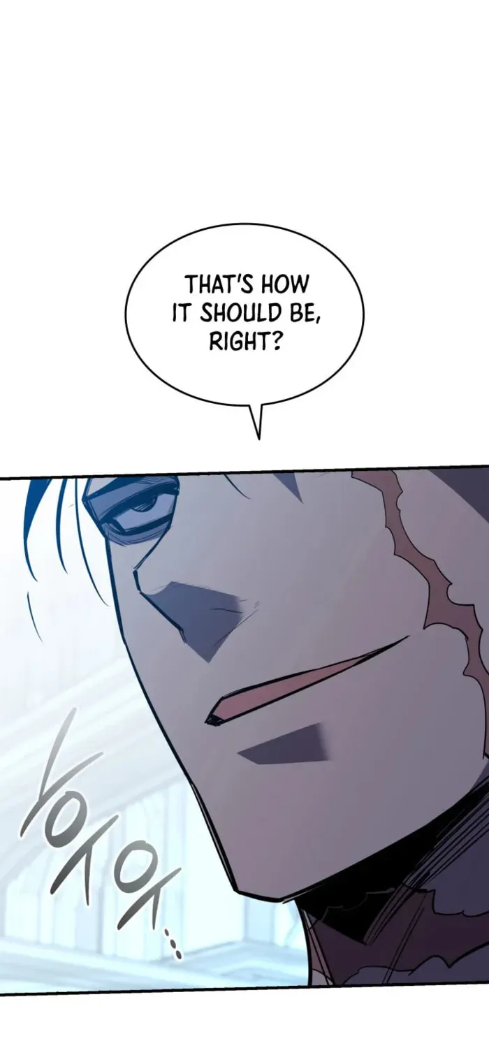 Read The Worn and Torn Newbie chapter 237 image 83 on Lezhin