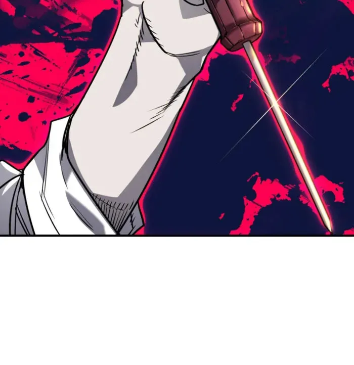 Read The Worn and Torn Newbie chapter 237 image 85 on Lezhin