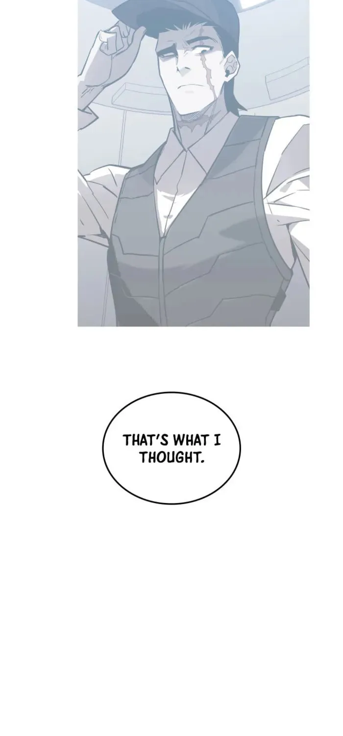 Read The Worn and Torn Newbie chapter 238 image 16 on Lezhin