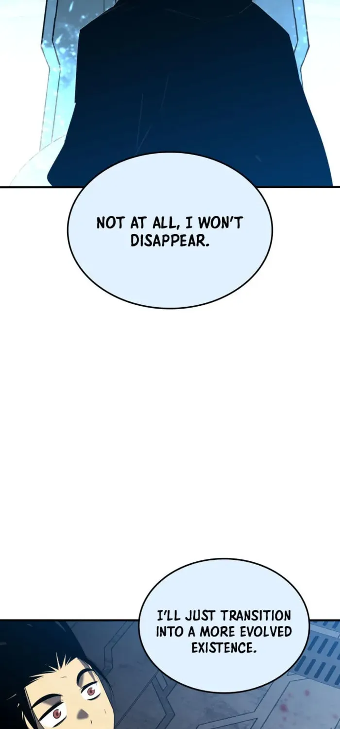 Read The Worn and Torn Newbie chapter 238 image 20 on Lezhin