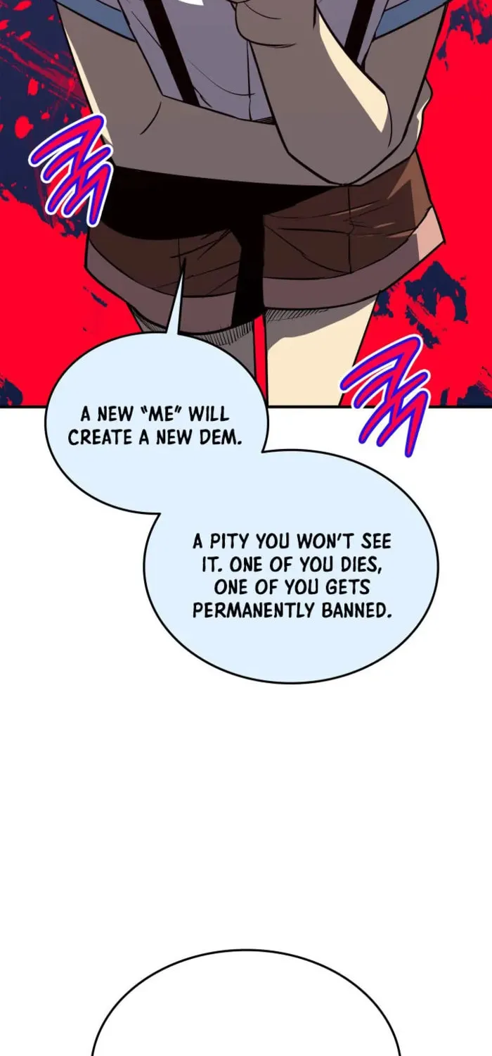 Read The Worn and Torn Newbie chapter 238 image 26 on Lezhin