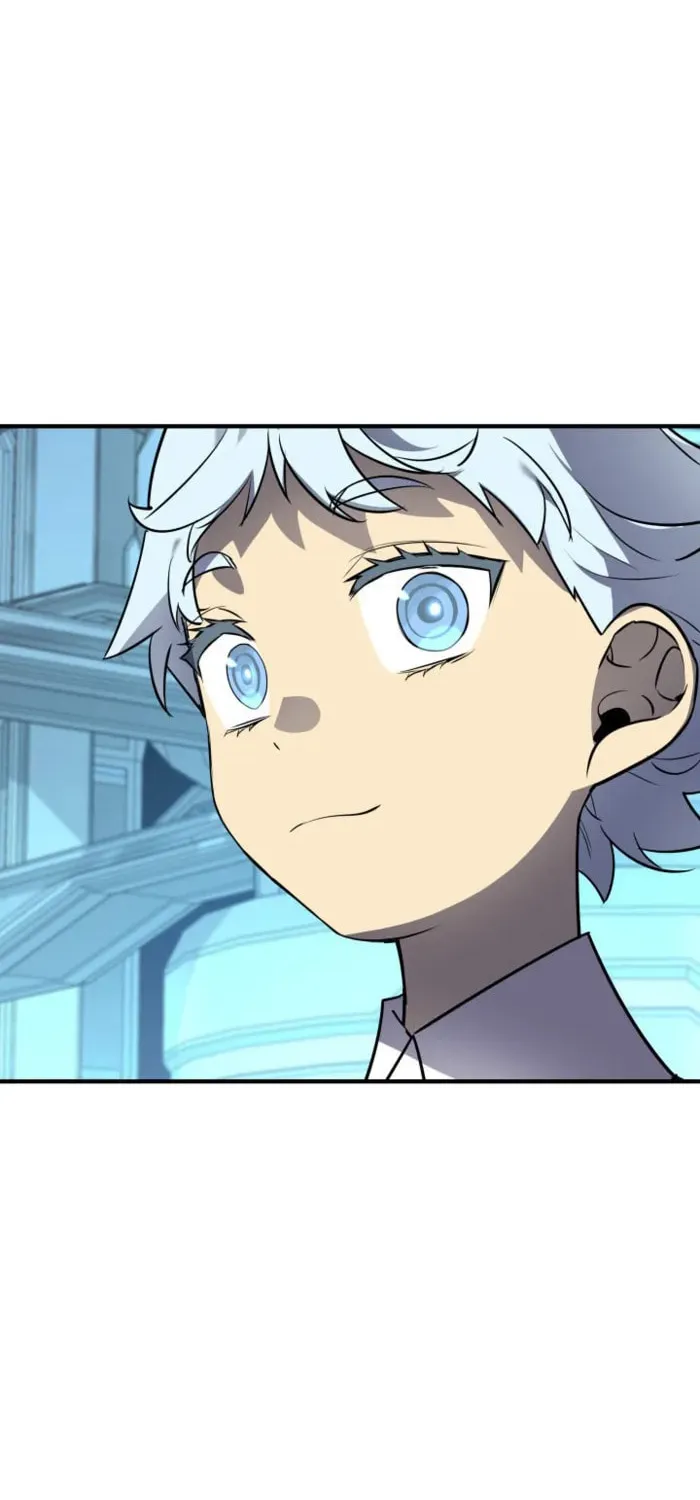 Read The Worn and Torn Newbie chapter 238 image 28 on Lezhin