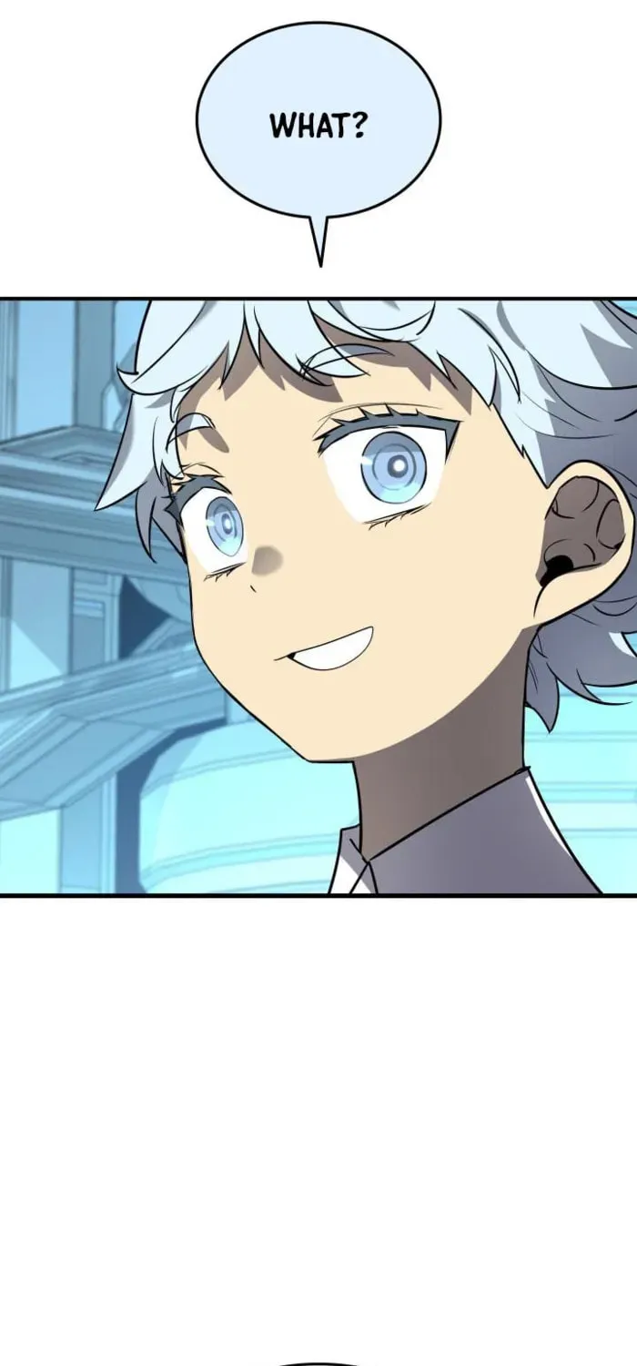 Read The Worn and Torn Newbie chapter 238 image 29 on Lezhin