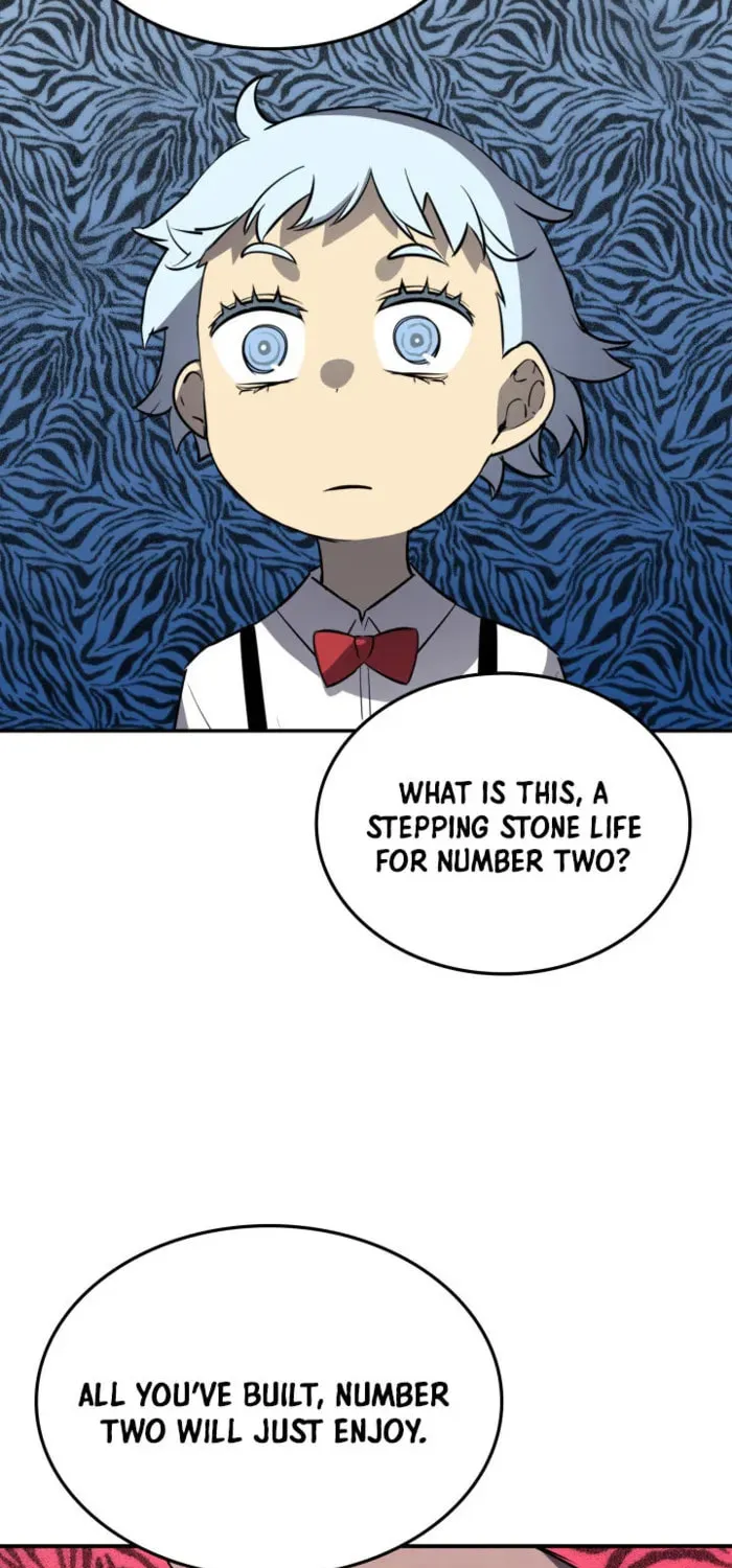 Read The Worn and Torn Newbie chapter 238 image 41 on Lezhin