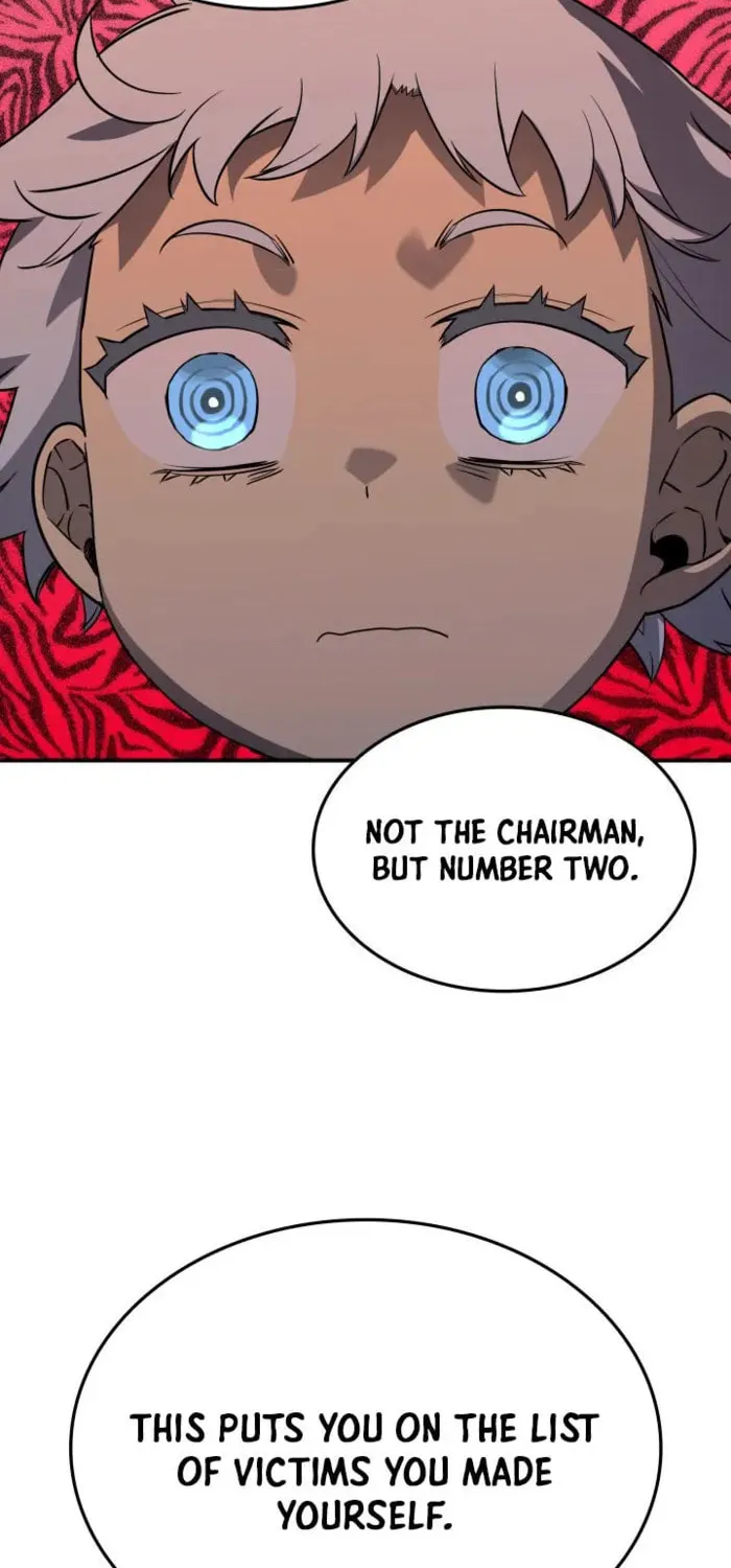 Read The Worn and Torn Newbie chapter 238 image 42 on Lezhin