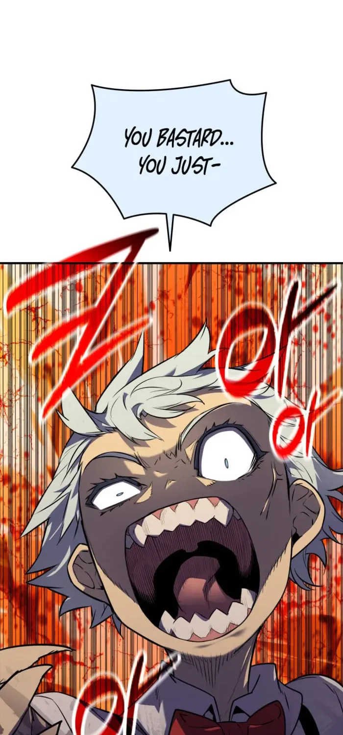 Read The Worn and Torn Newbie chapter 238 image 47 on Lezhin