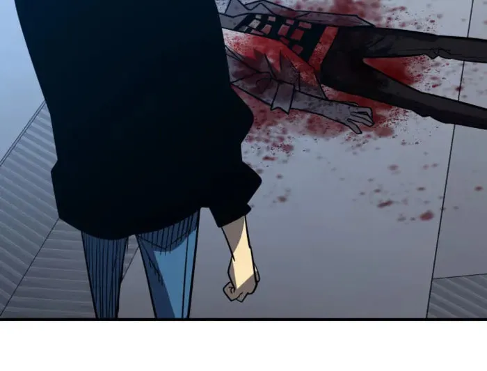 Read The Worn and Torn Newbie chapter 238 image 52 on Lezhin