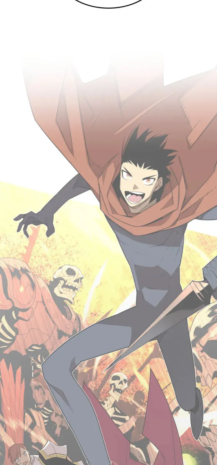 Read The Worn and Torn Newbie chapter 238 image 62 on Lezhin