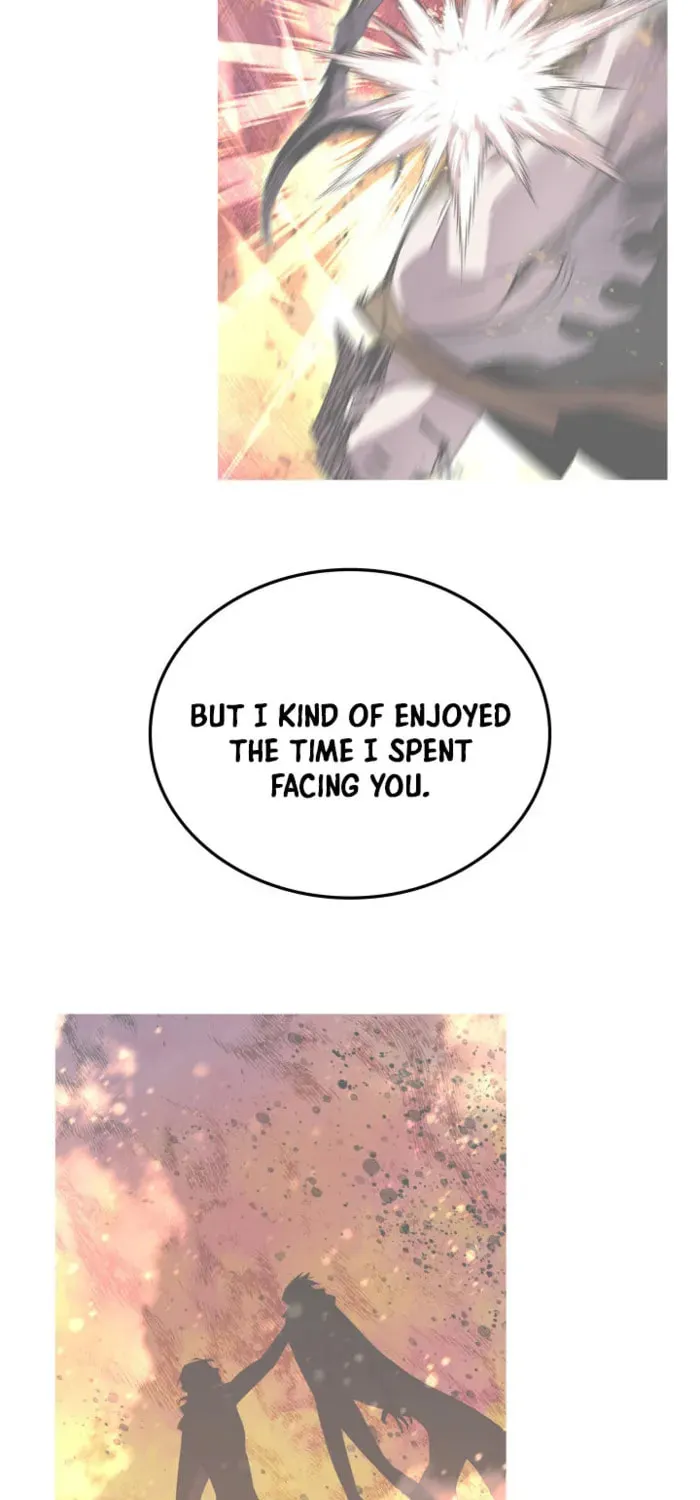 Read The Worn and Torn Newbie chapter 238 image 64 on Lezhin
