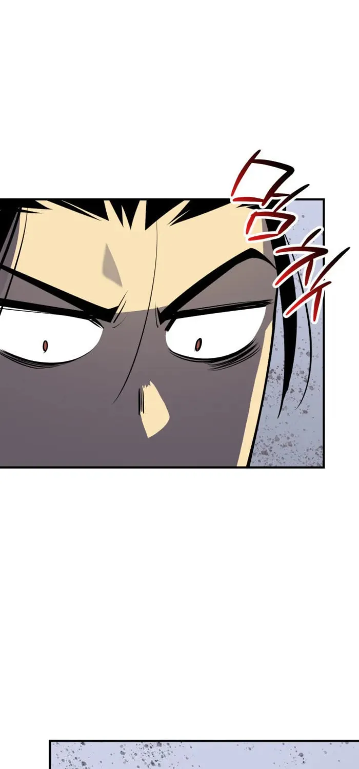 Read The Worn and Torn Newbie chapter 238 image 68 on Lezhin