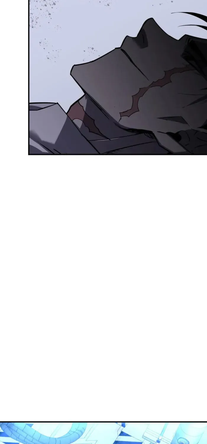 Read The Worn and Torn Newbie chapter 238 image 69 on Lezhin