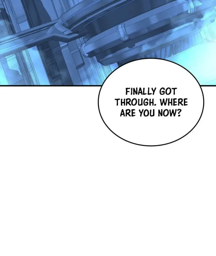 Read The Worn and Torn Newbie chapter 238 image 72 on Lezhin