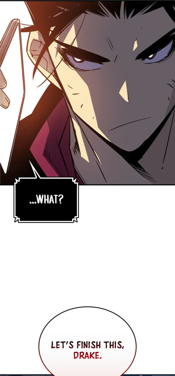Read The Worn and Torn Newbie chapter 238 image 80 on Lezhin