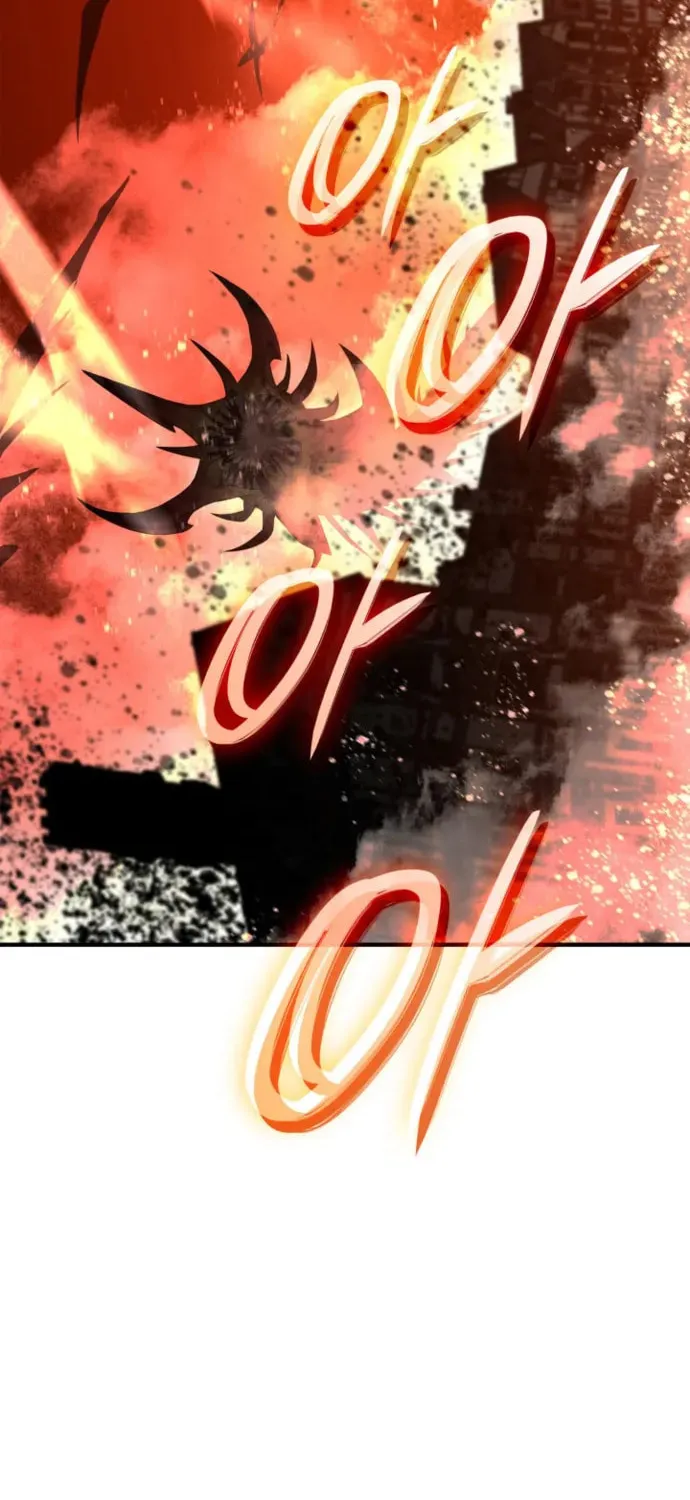 Read The Worn and Torn Newbie chapter 239 image 10 on Lezhin
