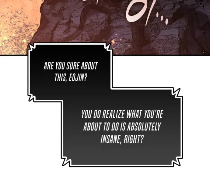 Read The Worn and Torn Newbie chapter 239 image 13 on Lezhin