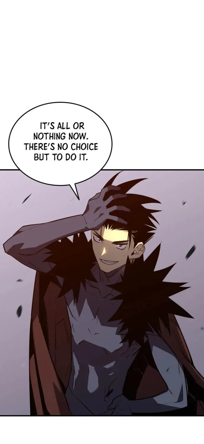 Read The Worn and Torn Newbie chapter 239 image 14 on Lezhin