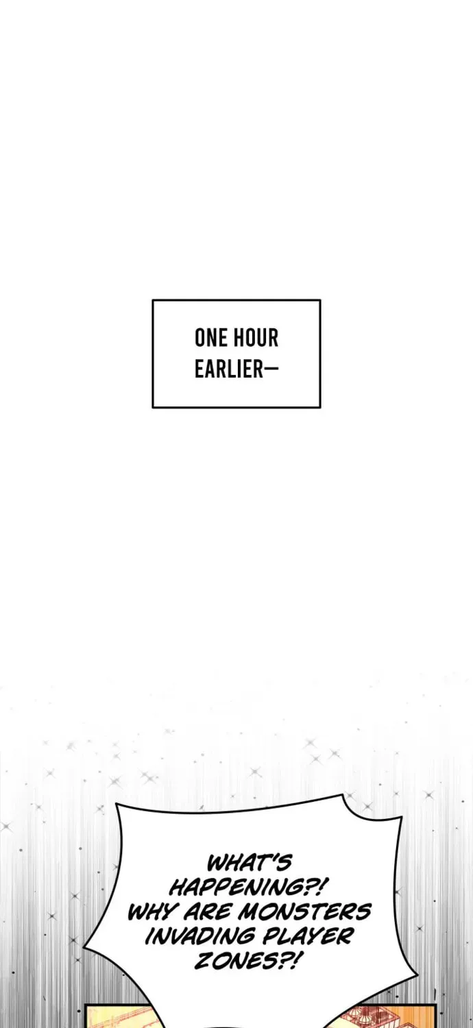 Read The Worn and Torn Newbie chapter 239 image 15 on Lezhin