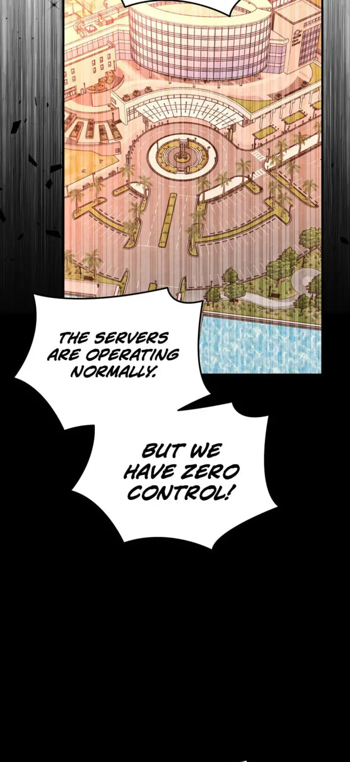 Read The Worn and Torn Newbie chapter 239 image 16 on Lezhin