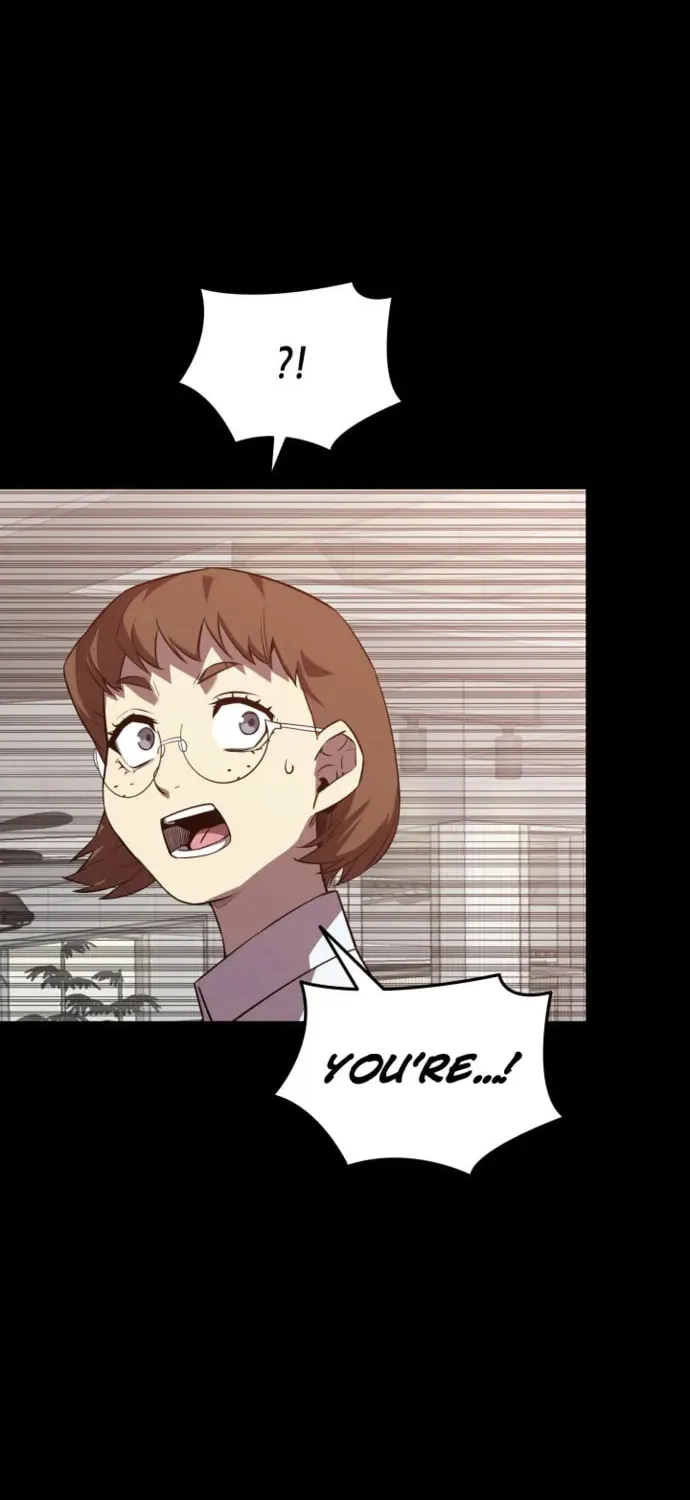 Read The Worn and Torn Newbie chapter 239 image 21 on Lezhin