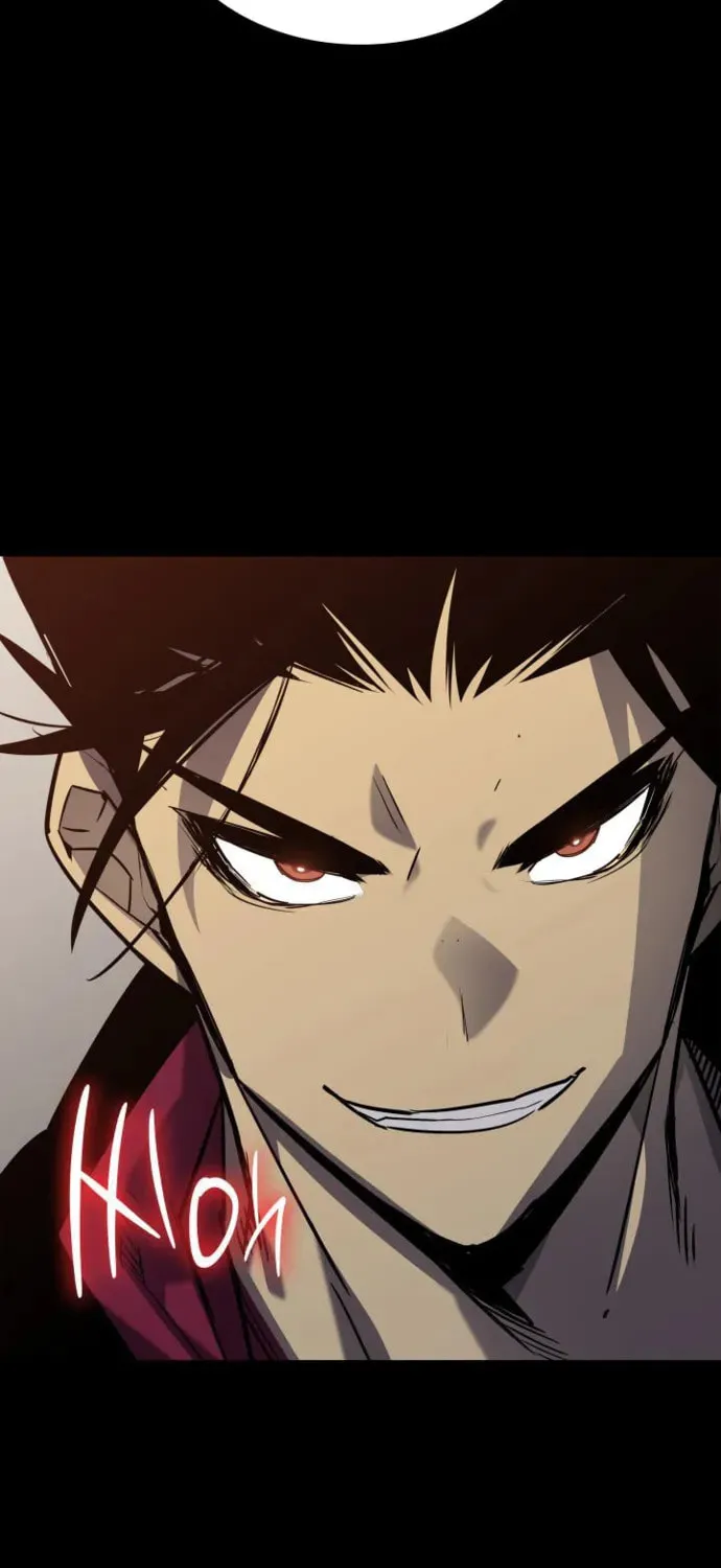 Read The Worn and Torn Newbie chapter 239 image 28 on Lezhin