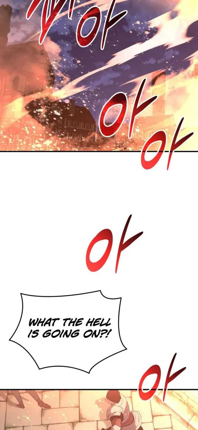 Read The Worn and Torn Newbie chapter 239 image 3 on Lezhin