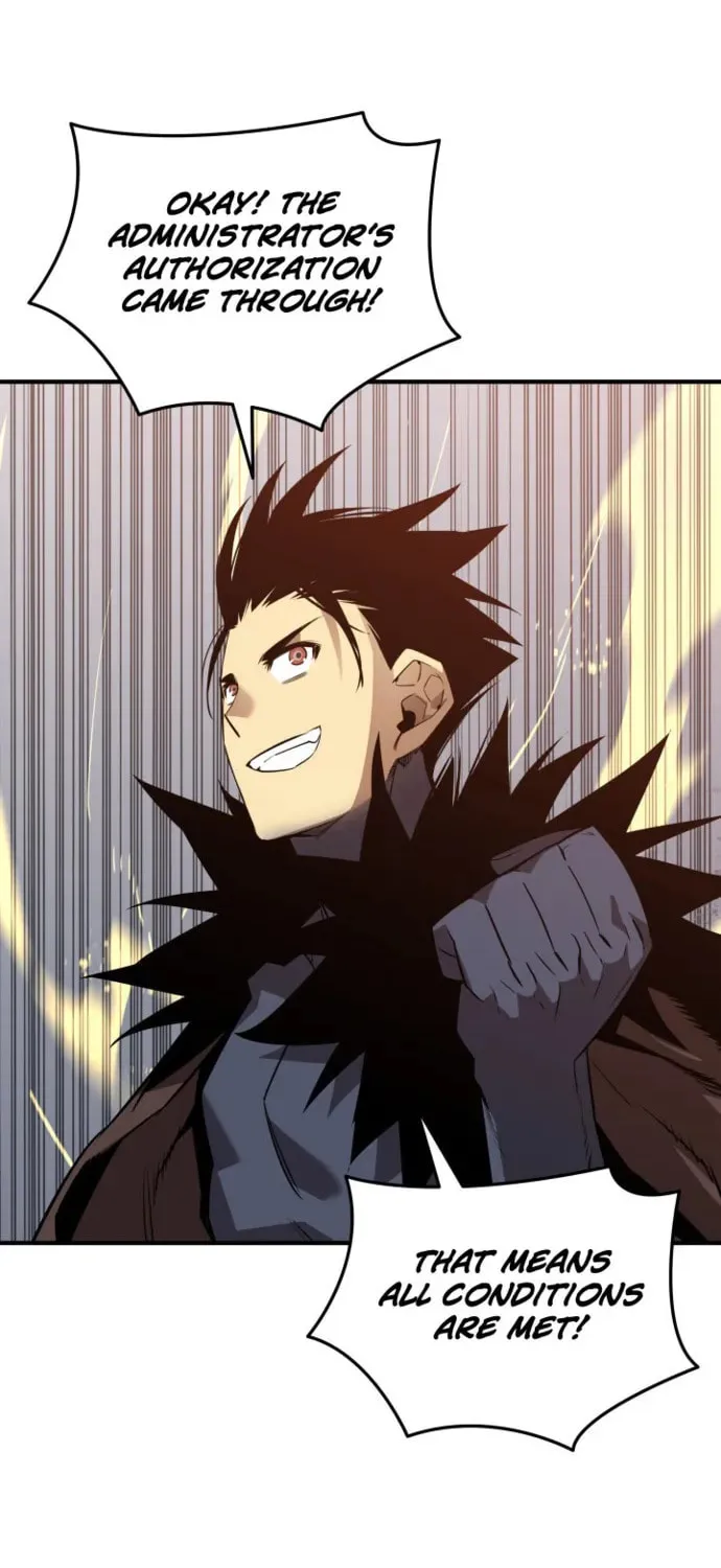 Read The Worn and Torn Newbie chapter 239 image 31 on Lezhin
