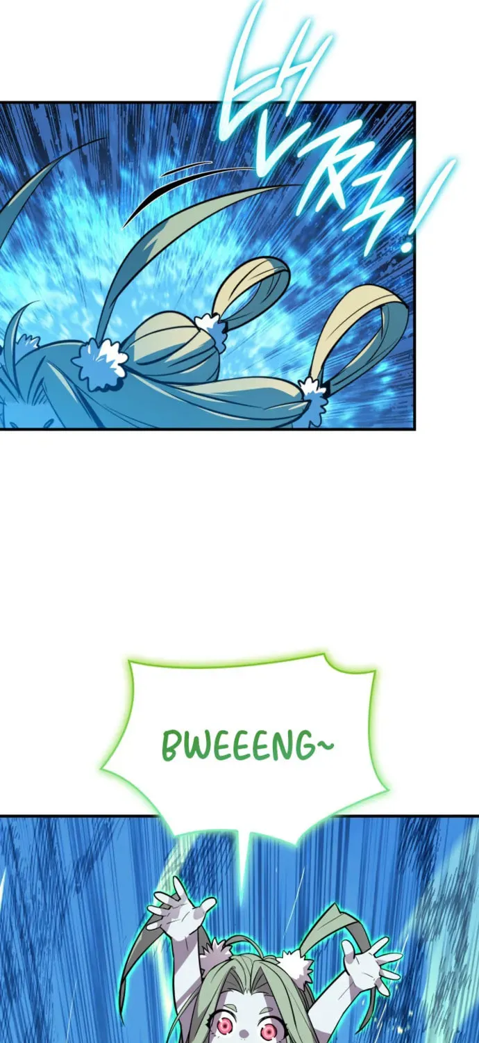 Read The Worn and Torn Newbie chapter 239 image 33 on Lezhin