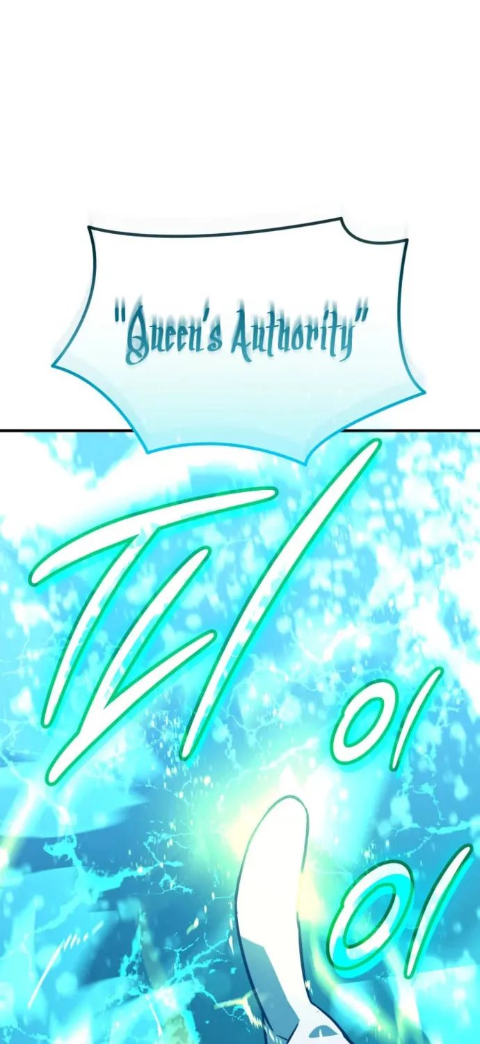 Read The Worn and Torn Newbie chapter 239 image 36 on Lezhin