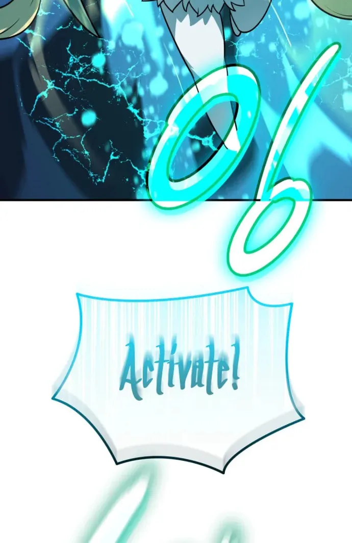 Read The Worn and Torn Newbie chapter 239 image 38 on Lezhin