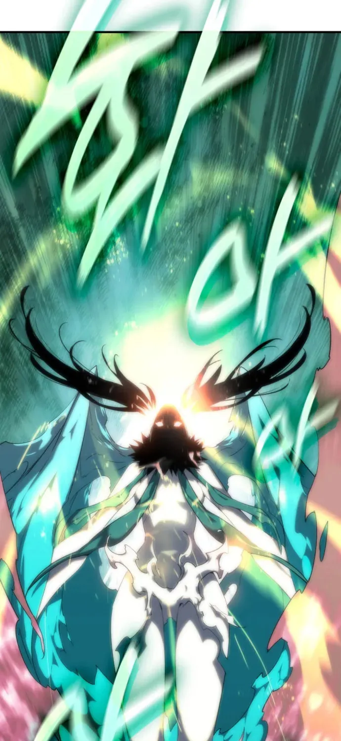 Read The Worn and Torn Newbie chapter 239 image 39 on Lezhin