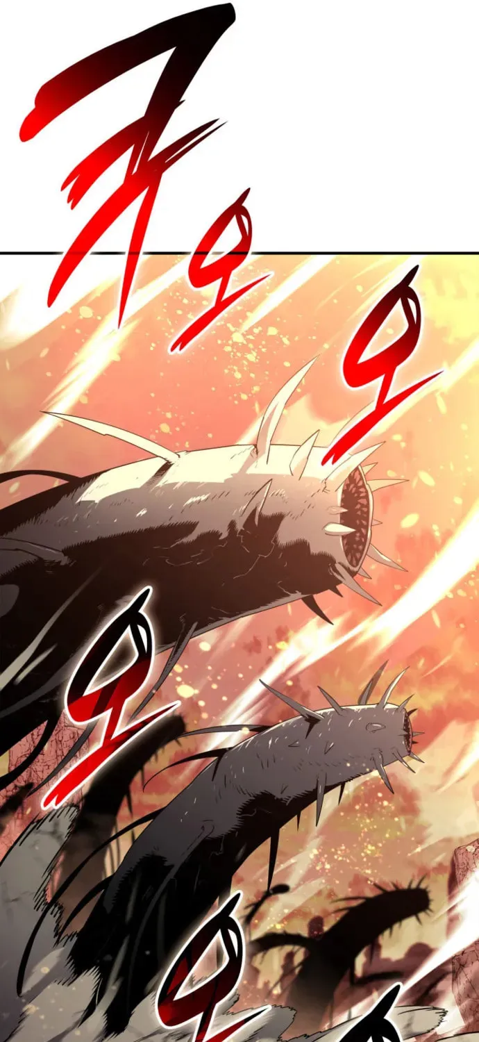 Read The Worn and Torn Newbie chapter 239 image 45 on Lezhin